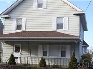 26 Maple Ave, Harrison, NY 10528