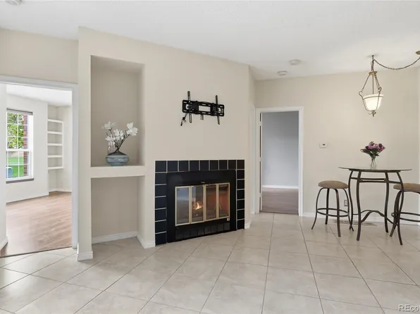 3026 W Prentice Avenue #B, Littleton, CO 80123