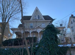 119 W Main St, Millville, NJ