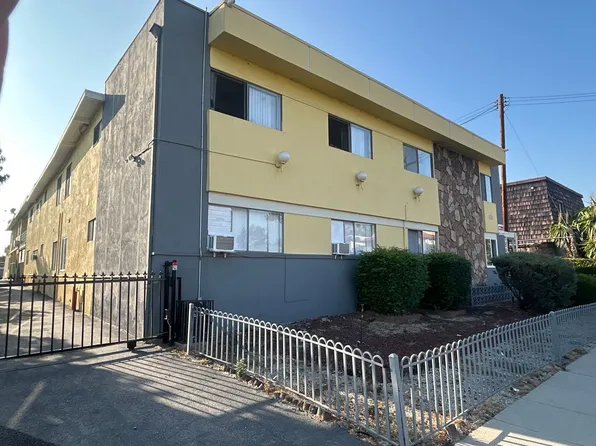 611 N. Alhambra Ave., 611 N Alhambra Ave APT B, Monterey Park, CA 91755