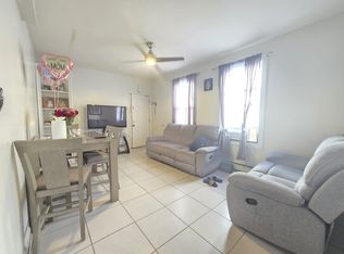 215 Florida St #1F, Elizabethport, NJ 07206