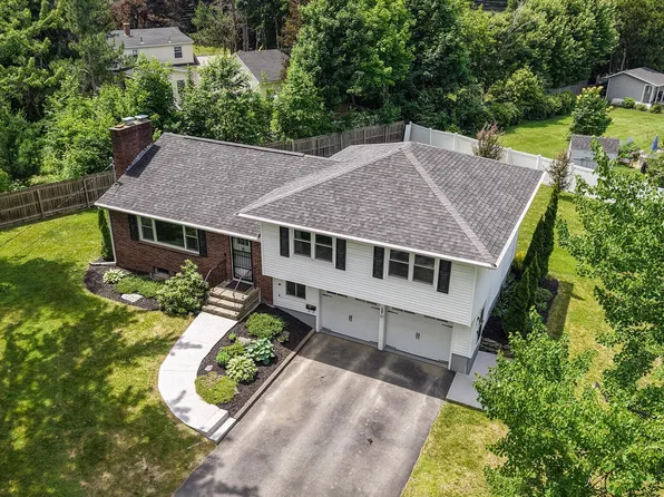 287 Washington Street, Brewer, ME 04412