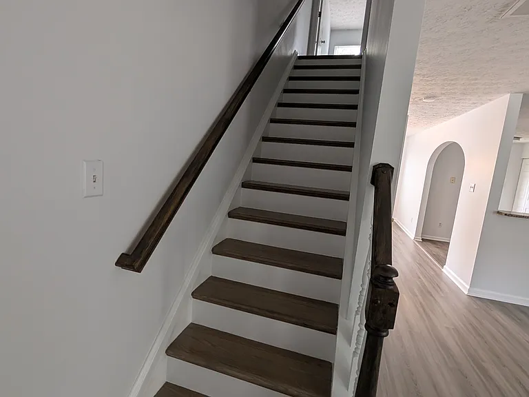 4120 Palafox Ct — Photo 10