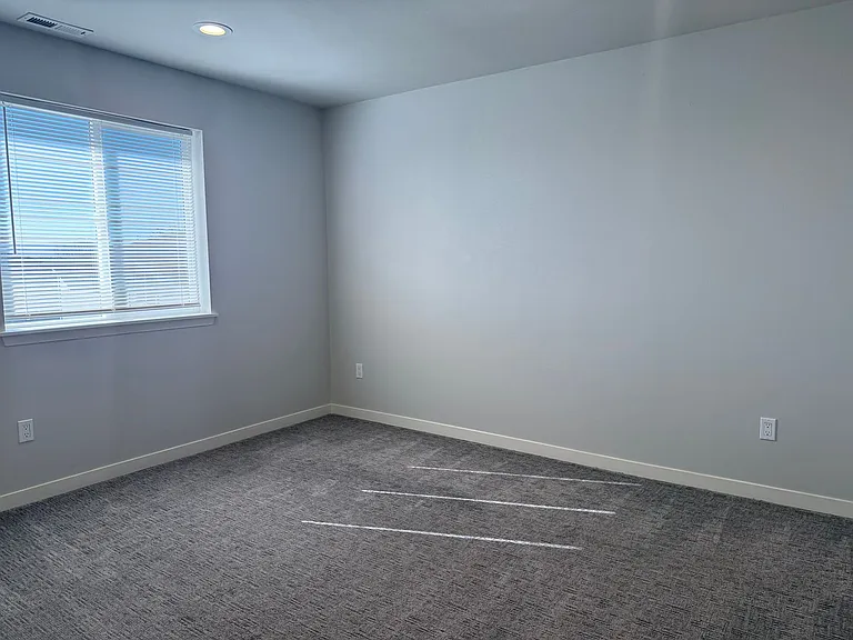 7419 Saddlebrook Loop #2 — Photo 39