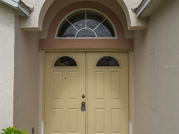 4th image of 12520 Woodbury Cove Dr