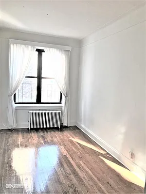 Rented by Citi Habitats | media 7