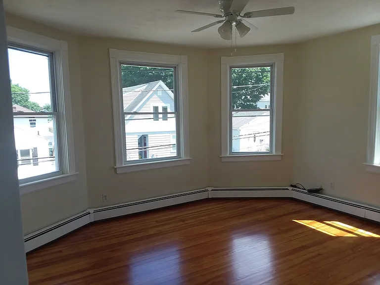 78 Hazael St #1 — Photo 9