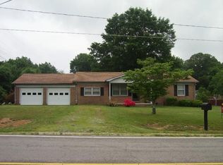 2215 Crescent Rd, Salisbury, NC 28146