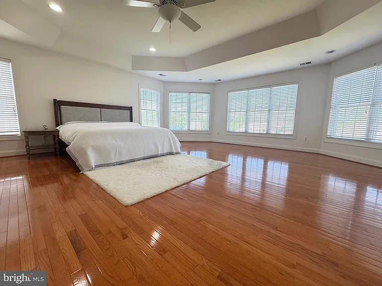 5117 Sante Fe Ct — Photo 43