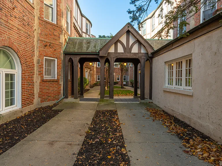 918 Green Bay Rd #3B — Photo 12