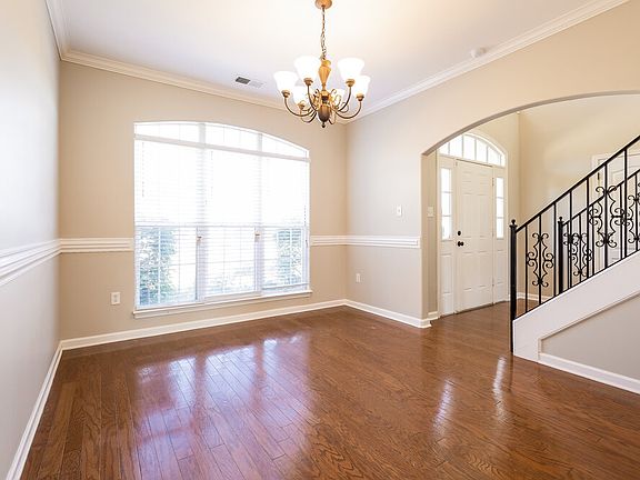 4th image of 6069 Asbury Pl
