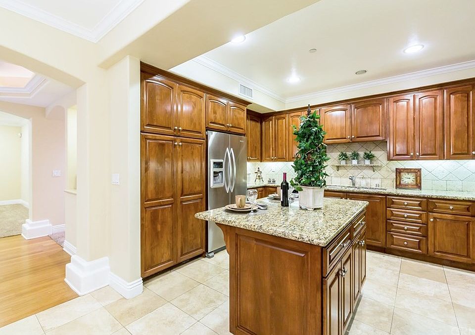 1st image of 3970 Sepulveda Blvd Unit 110