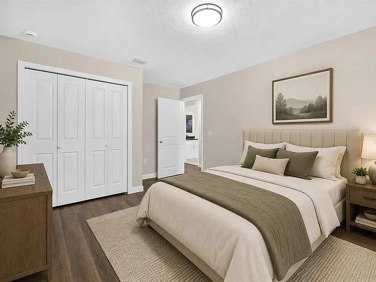12038 San Angela Dr — Photo 18