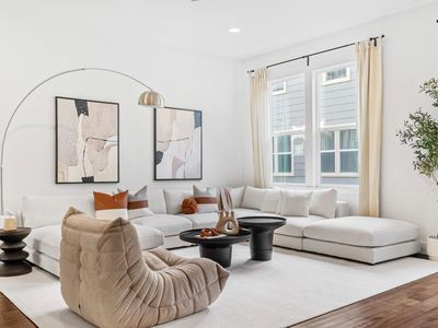 2423 Stearman Ln UNIT 3, San Jose, CA, 95132