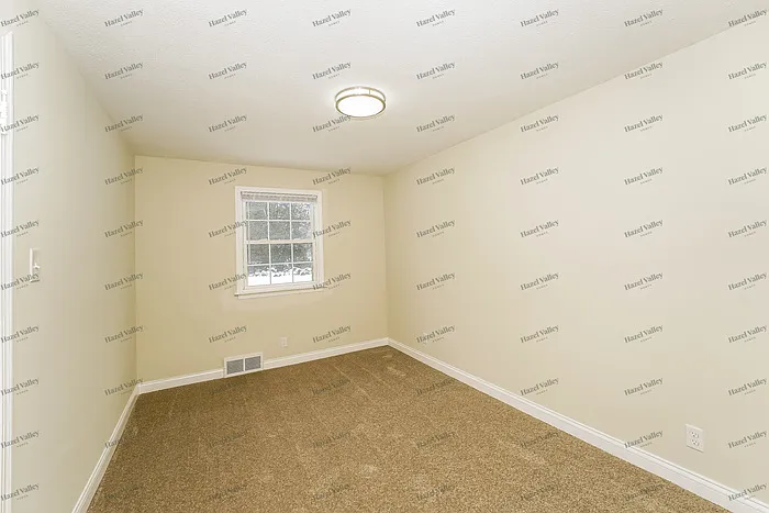 3463 Cottage Grove Rd — Photo 9