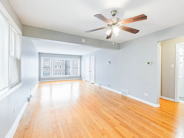 7637 S Essex Ave #2 — Photo 6