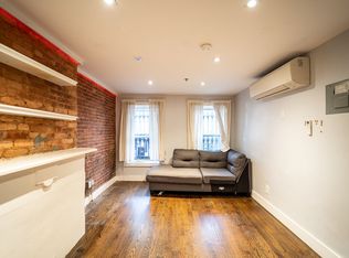 716 Madison St #1C, Brooklyn, NY 11221