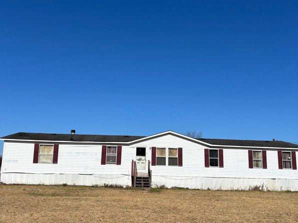 128 Greenview Dr