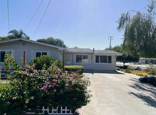 3497 Moretti Dr, Concord, CA