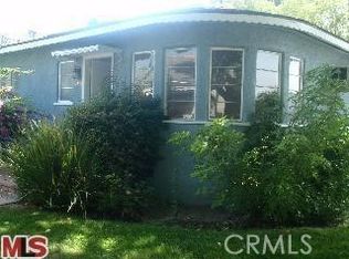 10913 Moorpark St #1, North Hollywood, CA 91602