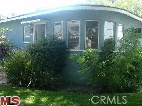 10913 Moorpark St #1, North Hollywood, CA 91602