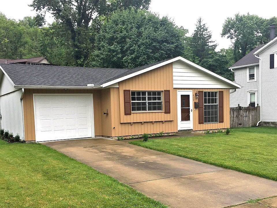 1st image of 430 Mound Ave