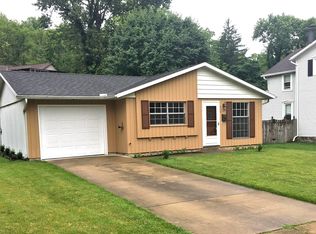 430 Mound Ave, Miamisburg, OH