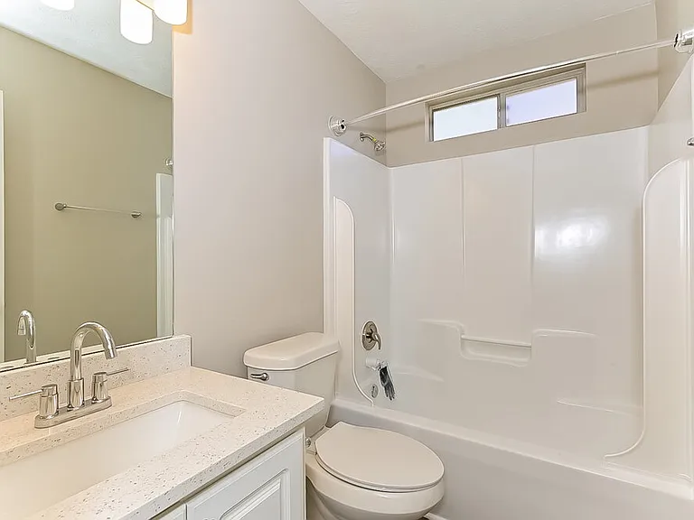 210 Coldsprings Ct — Photo 15