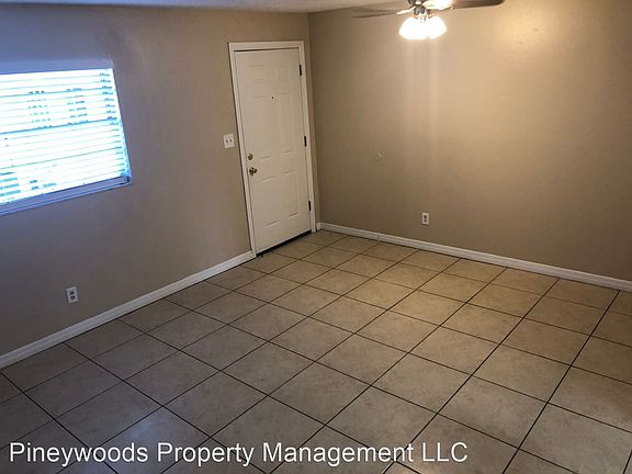 5th image of 5436 N 9th St #7667990