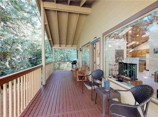 136 E Barnacle Blvd, Shelton, WA 98584