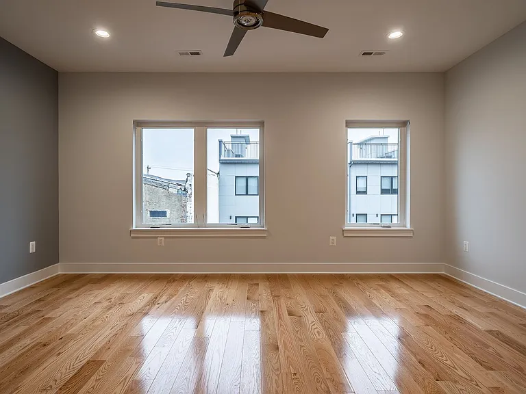 237 Tasker St — Photo 20