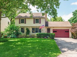 1775 Glenn Ave, Columbus, OH