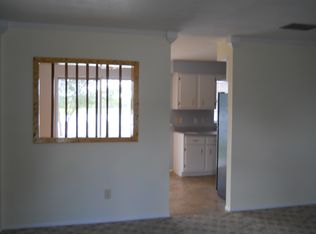 714 Prospect Ave, Cocoa, FL 32922