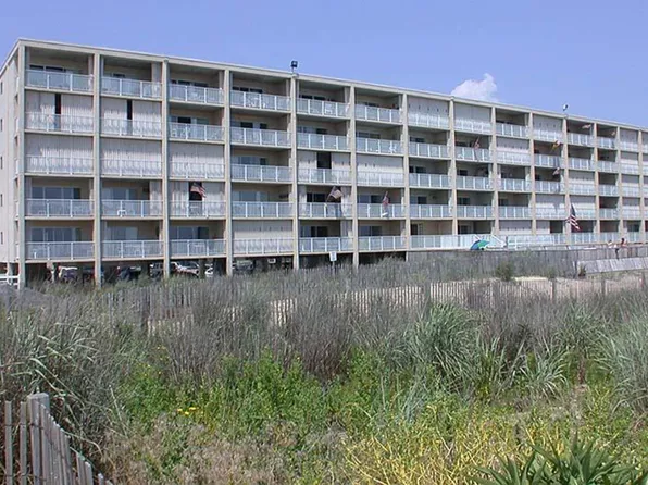 (undisclosed Address), Ocean City, MD 21842