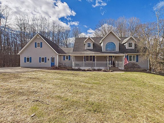 4th image of 10345 Red Oak Rdg