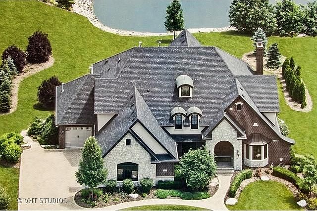 1st image of 16235 S Syd Creek Dr