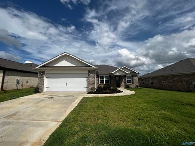 118 Wilcot Rd, Meridianville, AL, 35759