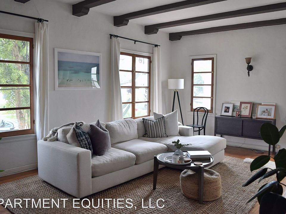 1st image of 465 N Spaulding Ave APT 2