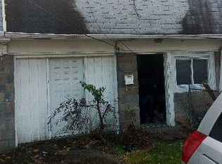 2403 Bethel Rd, Chester, PA 19013