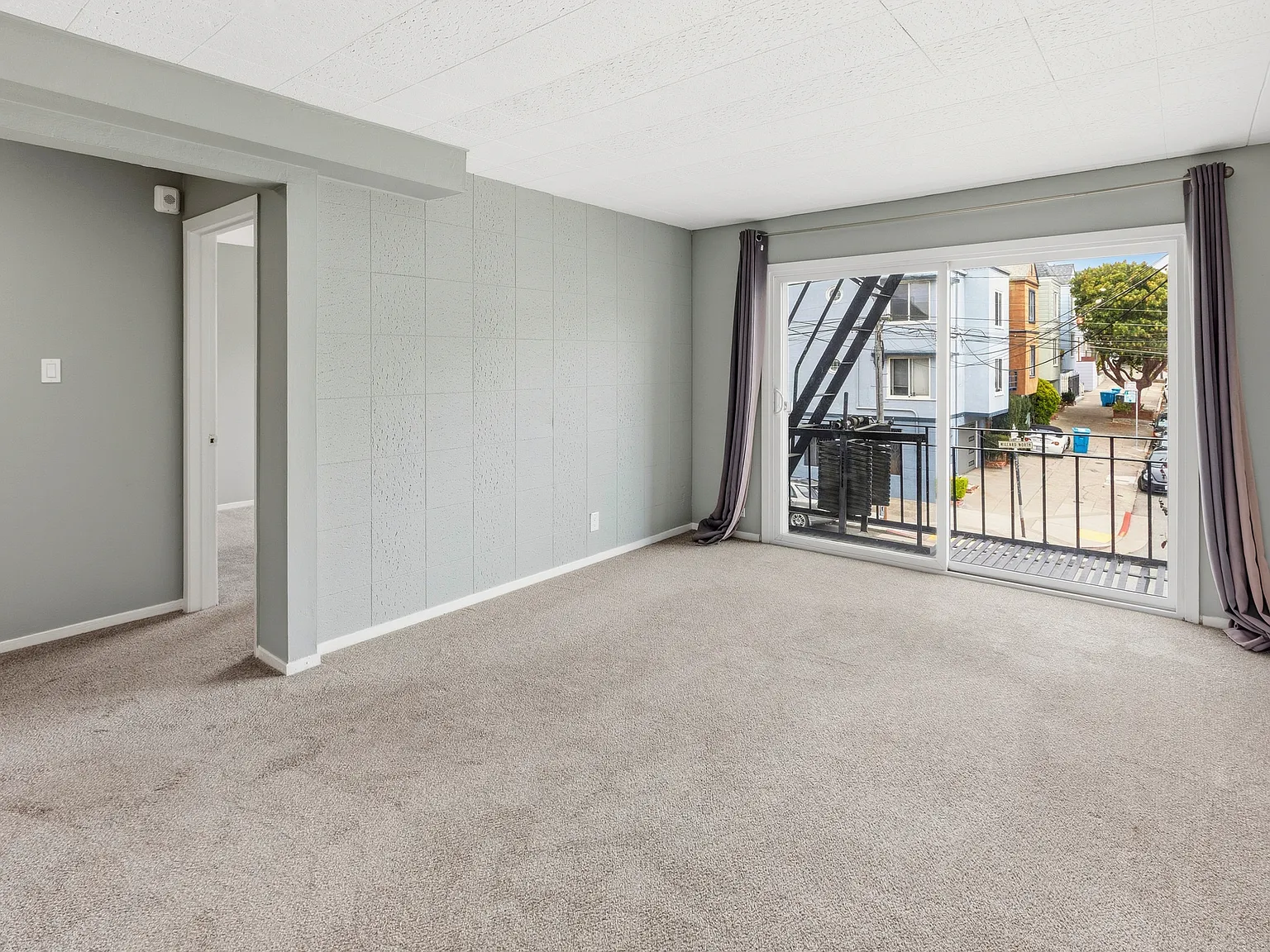 2 bed, $5,295 — Photo 2