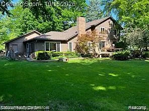 4 bed, 3.0 bath, 2795 sqft, $3,700 — Photo 4
