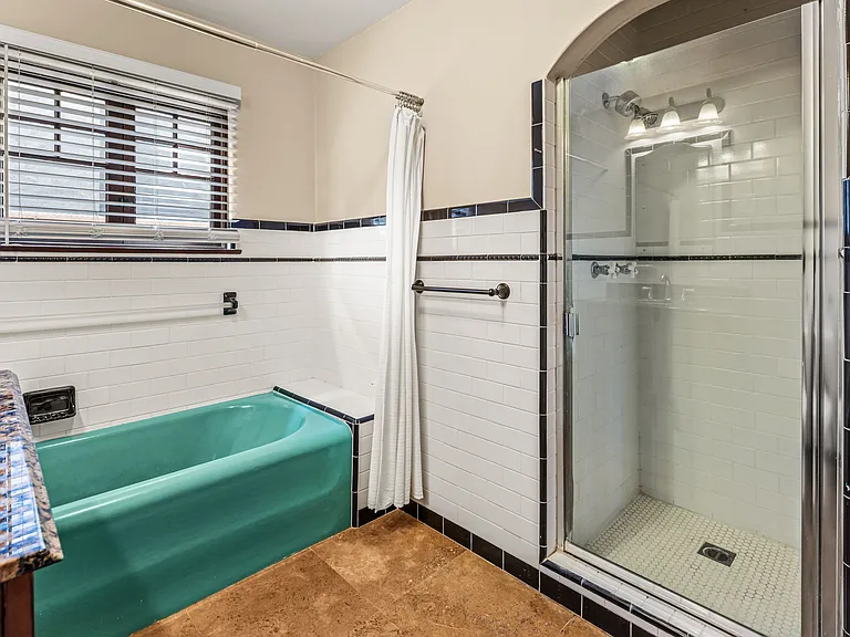 787 Manzanita Dr — Photo 22