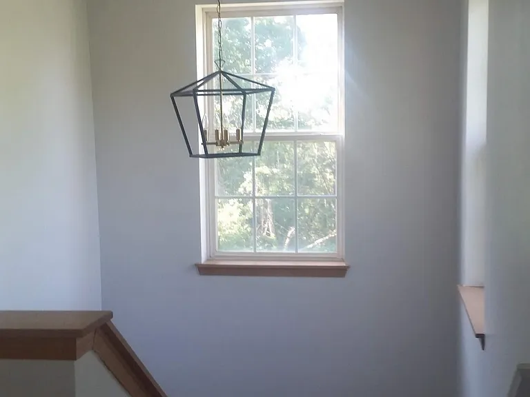 11S495 Rachael Ct — Photo 5