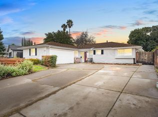 4041 Heather Hill Way, North Highlands, CA