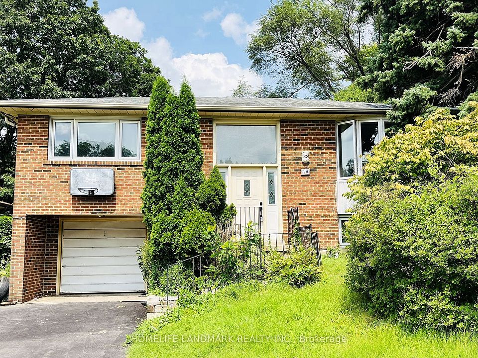 1st image of 16 Lochinvar Cres