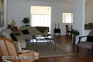 KellerWilliamsBeaches.com