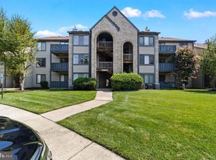4914C Dunbarton Rd #4914, Mount Laurel, NJ 08054
