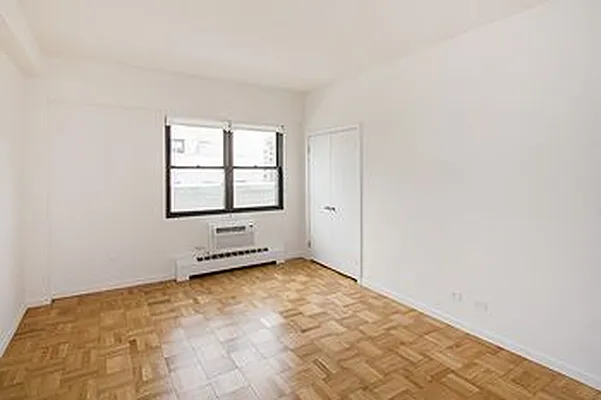 Rented by GoodRock Realty | media 30