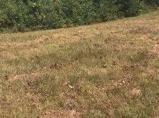 2270 Trace Way, Sevierville, TN 37862