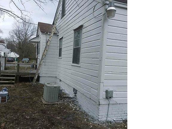 2nd image of 2008 W 26th Ave